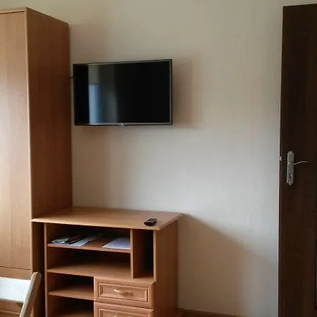 Sopot-topos
