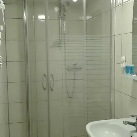 Sopot-topos Daire