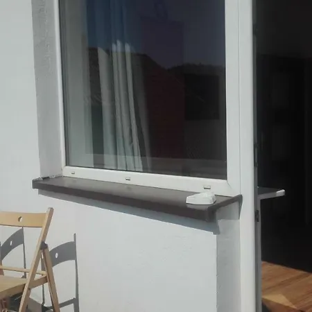 Sopot-topos Daire