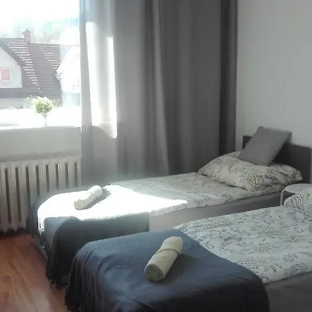 Sopot-topos Daire