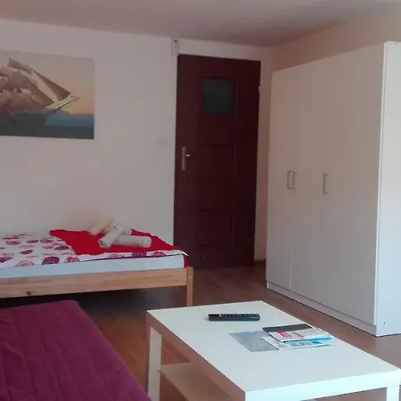 Sopot-topos Sopot